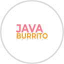 Java Burrito