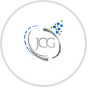 Java Code Geeks logo