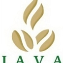 Java Coffee logo