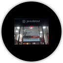 Java De Tour