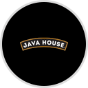 Java House