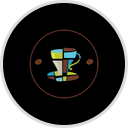 Java Jeff's Coffee