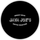 Java Joe's Santa Fe NM logo