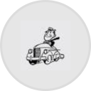 Java Joint Drive Thru