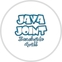 Java Joint