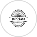 Java Jo's Coffee