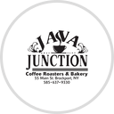 Java Junction Coffee