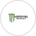 How to Cancel Your Java Monster Subscription (2025)