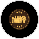 Javathehut2