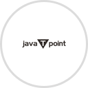 javatpoint logo
