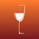 Javier Wines & Liquors