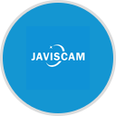 Q09 cloud storage plan