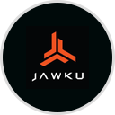 Jawku