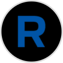 Jax Daily Record logo