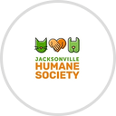 Jacksonville Humane Society