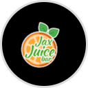 JAX Juice Bar