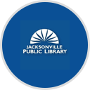 Jax Library