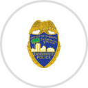 Jacksonville Sheriff's Office