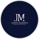 Jaxson Maximus