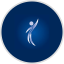 JAX Spine & Pain Centers