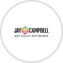 Jay Campbell