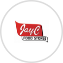 JayC Food Stores