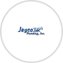 Victory Insurance - victoryinsurancemn.com