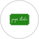 Jaye's Studio Retail