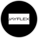 Jayflex Fitness