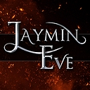 Jaymineve