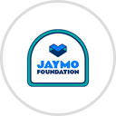 Jaymo