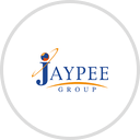 Jaypee Properties logo
