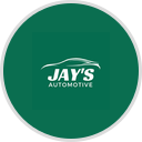 Jay's Auto Wrecking