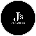 Jay's Cleaners