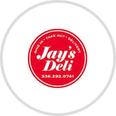 Jay's Deli