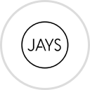 Jay's Headphones