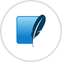 Jay's Switchy iCloud