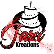 Jazi Kreations