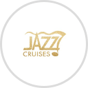 Jazz Cruises LLC