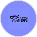 Jazz Groove Premium Plus