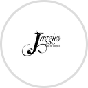 Jazzies Sexy Boutique