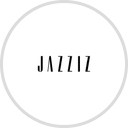 Jazziz