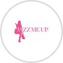 JazzMeeUp
