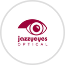 Jazzy Eyes