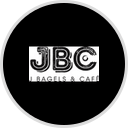J Bagels Trumbull