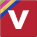 Jungnang Center for Creative Economy and Innovation