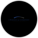 J. Barnes & Company Insurance