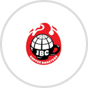 JB Coffee Roasters