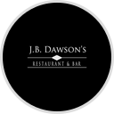J.B. Dawson's Restaurant & Pub