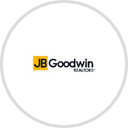 JB Goodwin Realtors logo